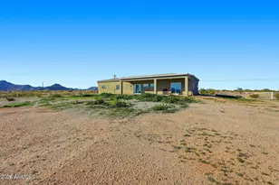 25519 S 185th Ave, Buckeye, AZ 85326 - Photo 7