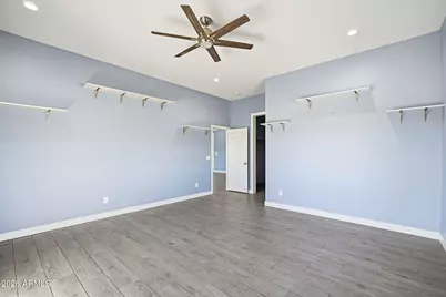 25519 S 185th Avenue, Buckeye, AZ 85326 - Photo 23