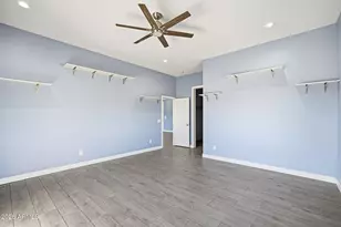 25519 S 185th Ave, Buckeye, AZ 85326 - Photo 23