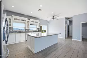 25519 S 185th Ave, Buckeye, AZ 85326 - Photo 13