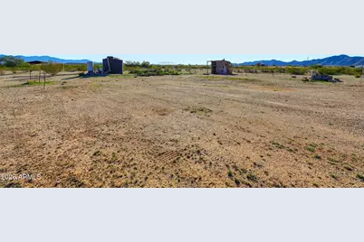 25519 S 185th Avenue, Buckeye, AZ 85326 - Photo 37