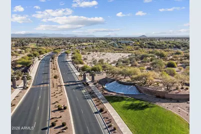 8559 W Saratoga Way, Florence, AZ 85132 - Photo 53