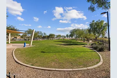 8559 W Saratoga Way, Florence, AZ 85132 - Photo 29