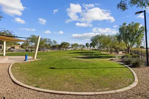 8559 W Saratoga Way, Florence, AZ 85132 - Photo 29