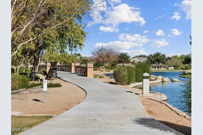 8559 W Saratoga Way, Florence, AZ 85132 - Photo 43