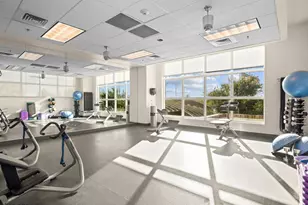 8559 W Saratoga Way, Florence, AZ 85132 - Photo 9