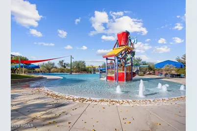 8559 W Saratoga Way, Florence, AZ 85132 - Photo 55