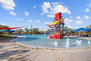 8559 W Saratoga Way, Florence, AZ 85132 - Photo 55