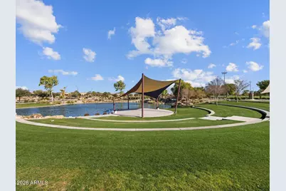 8559 W Saratoga Way, Florence, AZ 85132 - Photo 39