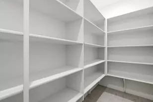 8559 W Saratoga Way, Florence, AZ 85132 - Photo 25