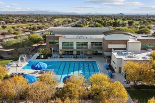 8559 W Saratoga Way, Florence, AZ 85132 - Photo 49