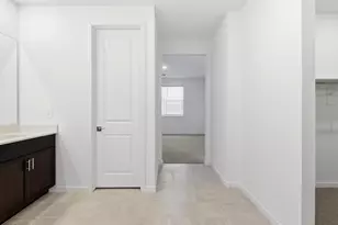 8559 W Saratoga Way, Florence, AZ 85132 - Photo 15