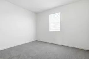 8559 W Saratoga Way, Florence, AZ 85132 - Photo 7