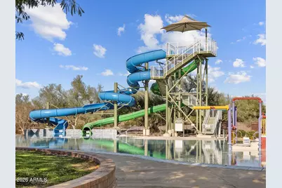 8559 W Saratoga Way, Florence, AZ 85132 - Photo 7