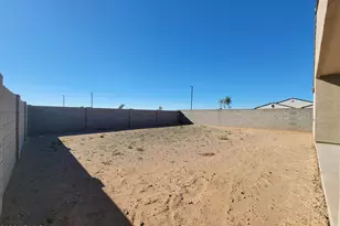 8559 W Saratoga Way, Florence, AZ 85132 - Photo 27