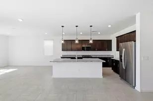 8559 W Saratoga Way, Florence, AZ 85132 - Photo 19