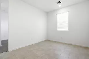 8559 W Saratoga Way, Florence, AZ 85132 - Photo 9