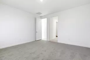 8559 W Saratoga Way, Florence, AZ 85132 - Photo 13