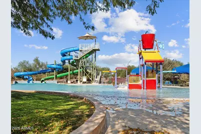 8559 W Saratoga Way, Florence, AZ 85132 - Photo 59