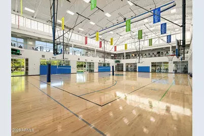 8559 W Saratoga Way, Florence, AZ 85132 - Photo 29