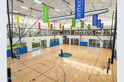 8559 W Saratoga Way, Florence, AZ 85132 - Photo 25