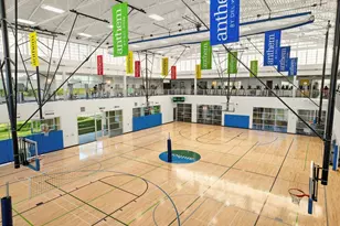 8559 W Saratoga Way, Florence, AZ 85132 - Photo 25