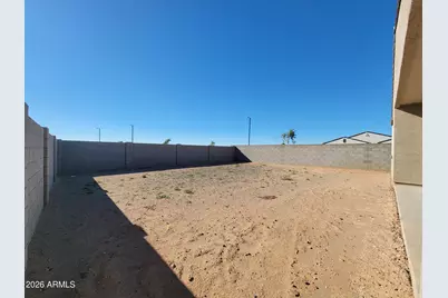 8559 W Saratoga Way, Florence, AZ 85132 - Photo 3