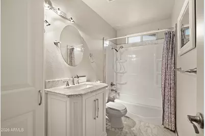 2063 Sonoita Drive, Sierra Vista, AZ 85635 - Photo 21