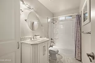 2063 Sonoita Dr, Sierra Vista, AZ 85635 - Photo 21