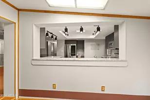 2063 Sonoita Dr, Sierra Vista, AZ 85635 - Photo 11