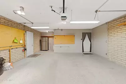 2063 Sonoita Drive, Sierra Vista, AZ 85635 - Photo 31