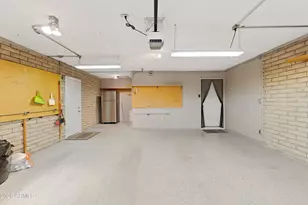 2063 Sonoita Dr, Sierra Vista, AZ 85635 - Photo 31