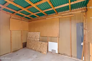 2063 Sonoita Dr, Sierra Vista, AZ 85635 - Photo 25