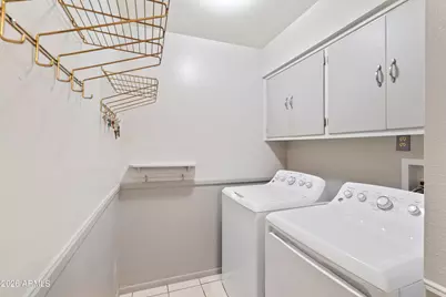 2063 Sonoita Drive, Sierra Vista, AZ 85635 - Photo 23