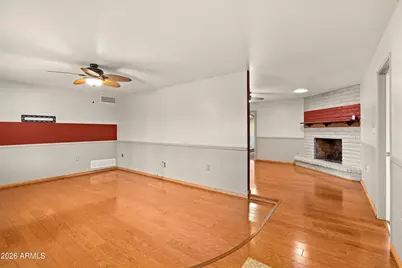 2063 Sonoita Drive, Sierra Vista, AZ 85635 - Photo 3