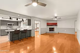 2063 Sonoita Dr, Sierra Vista, AZ 85635 - Photo 5