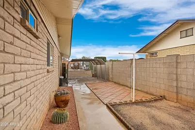 2063 Sonoita Drive, Sierra Vista, AZ 85635 - Photo 29