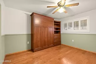 2063 Sonoita Dr, Sierra Vista, AZ 85635 - Photo 19