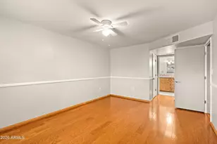 2063 Sonoita Dr, Sierra Vista, AZ 85635 - Photo 15