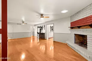 2063 Sonoita Dr, Sierra Vista, AZ 85635 - Photo 7