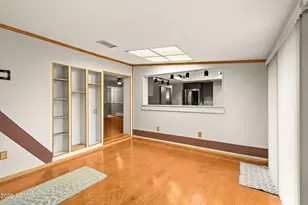 2063 Sonoita Dr, Sierra Vista, AZ 85635 - Photo 13