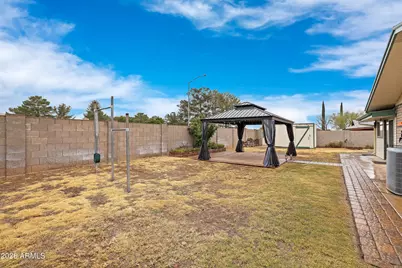 2063 Sonoita Drive, Sierra Vista, AZ 85635 - Photo 27