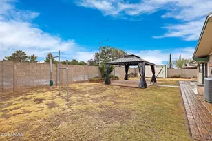 2063 Sonoita Dr, Sierra Vista, AZ 85635 - Photo 27