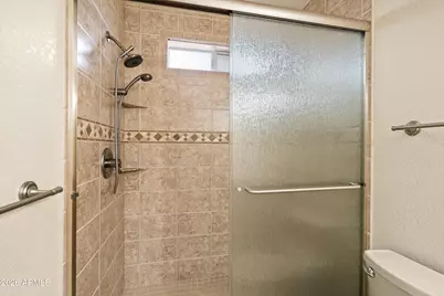 2063 Sonoita Drive, Sierra Vista, AZ 85635 - Photo 17