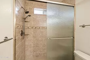 2063 Sonoita Dr, Sierra Vista, AZ 85635 - Photo 17