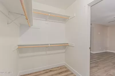 4318 W Windrose Drive, Glendale, AZ 85304 - Photo 19