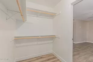 4318 W Windrose Dr, Glendale, AZ 85304 - Photo 19