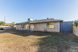 4318 W Windrose Dr, Glendale, AZ 85304 - Photo 27