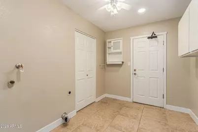 4318 W Windrose Drive, Glendale, AZ 85304 - Photo 25