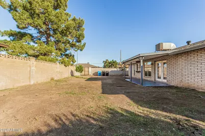 4318 W Windrose Drive, Glendale, AZ 85304 - Photo 29